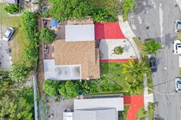 Picture of 1026 Hansen St, West Palm Beach, FL 33405