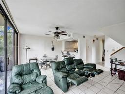 Picture of 2910 SW 87Th Ter # 1701, Davie, FL 33328