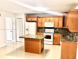 Picture of 9633 SW 20Th Ter # 9633, Miami, FL 33165