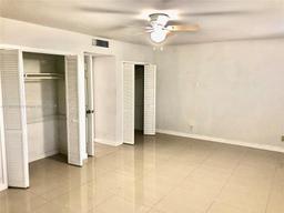 Picture of 9633 SW 20Th Ter # 9633, Miami, FL 33165