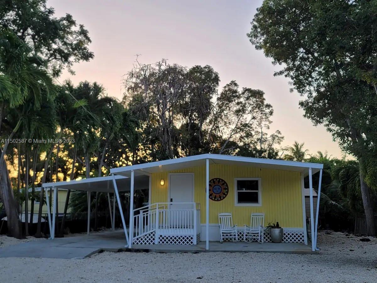 Picture of 235 Cuba Rd, Tavernier, FL 33070