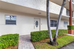 Picture of 281 S Hollybrook Dr # 103, Pembroke Pines, FL 33025