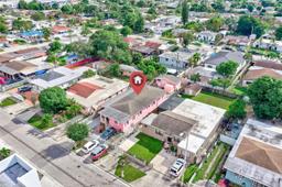 Picture of 854 E 24Th St, Hialeah, FL 33013