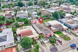 Picture of 854 E 24Th St, Hialeah, FL 33013