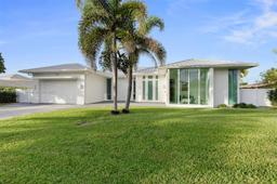 Picture of 2815 NE 26Th Pl, Fort Lauderdale, FL 33306