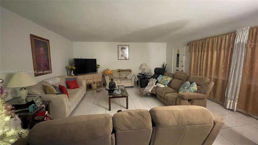 Picture of 11840 NE 19Th Dr # 2, North Miami FL 33181