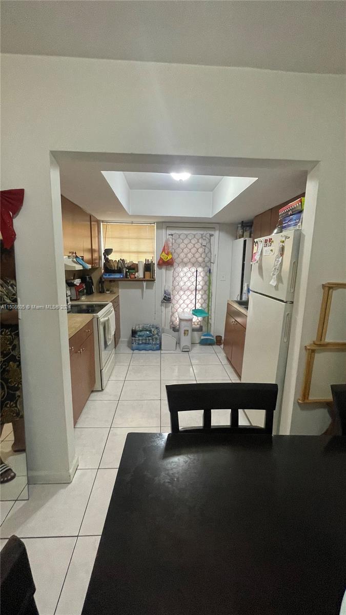 Picture of 11840 NE 19Th Dr # 2, North Miami FL 33181