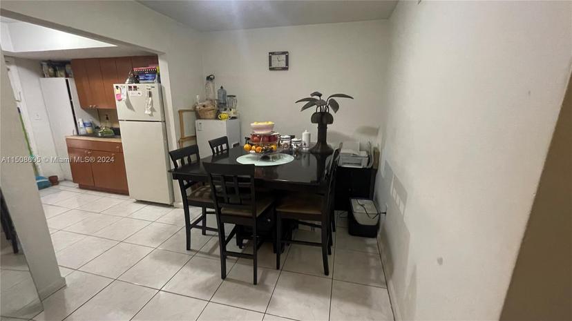 Picture of 11840 NE 19Th Dr # 2, North Miami FL 33181