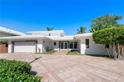 Picture of 1231 96Th St, Bay Harbor Islands, FL 33154