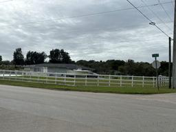 Picture of 30000 SW 197Th Ave, Homestead, FL 33030