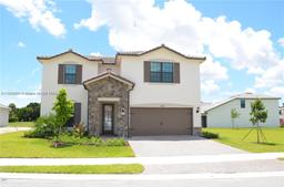 Picture of 8161 NW 78Th St, Tamarac, FL 33321