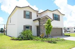 Picture of 8161 NW 78Th St, Tamarac, FL 33321