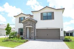 Picture of 8161 NW 78Th St, Tamarac, FL 33321