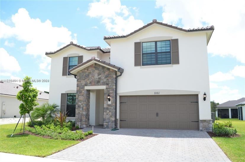 Picture of 8161 NW 78Th St, Tamarac FL 33321