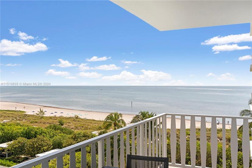 Picture of 200 Ocean Lane Dr # 605, Key Biscayne FL 33149