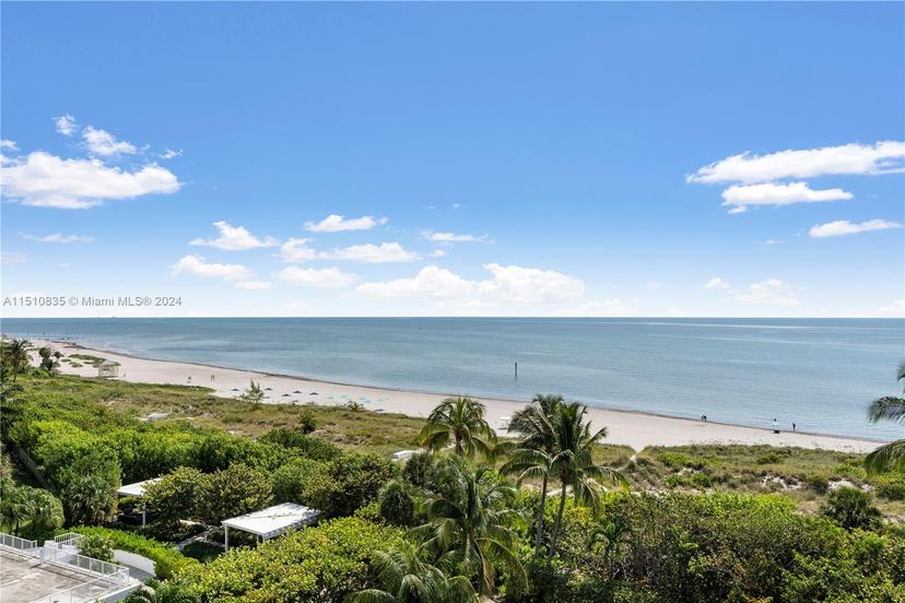 Picture of 200 Ocean Lane Dr # 605, Key Biscayne FL 33149