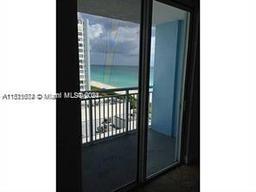 Picture of 6969 Collins Ave # 1103, Miami Beach, FL 33141