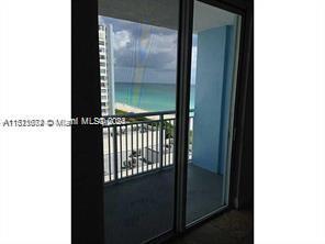 Picture of 6969 Collins Ave # 1103, Miami Beach FL 33141