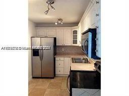 Picture of 6969 Collins Ave # 1103, Miami Beach, FL 33141