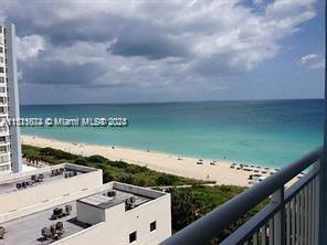 Picture of 6969 Collins Ave # 1103, Miami Beach, FL 33141