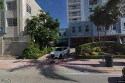 Picture of 6969 Collins Ave # 1103, Miami Beach, FL 33141