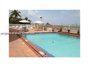 Picture of 6969 Collins Ave # 1103, Miami Beach FL 33141