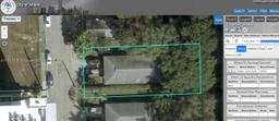 Picture of 1161 NW 7Th Ct, Miami, FL 33136