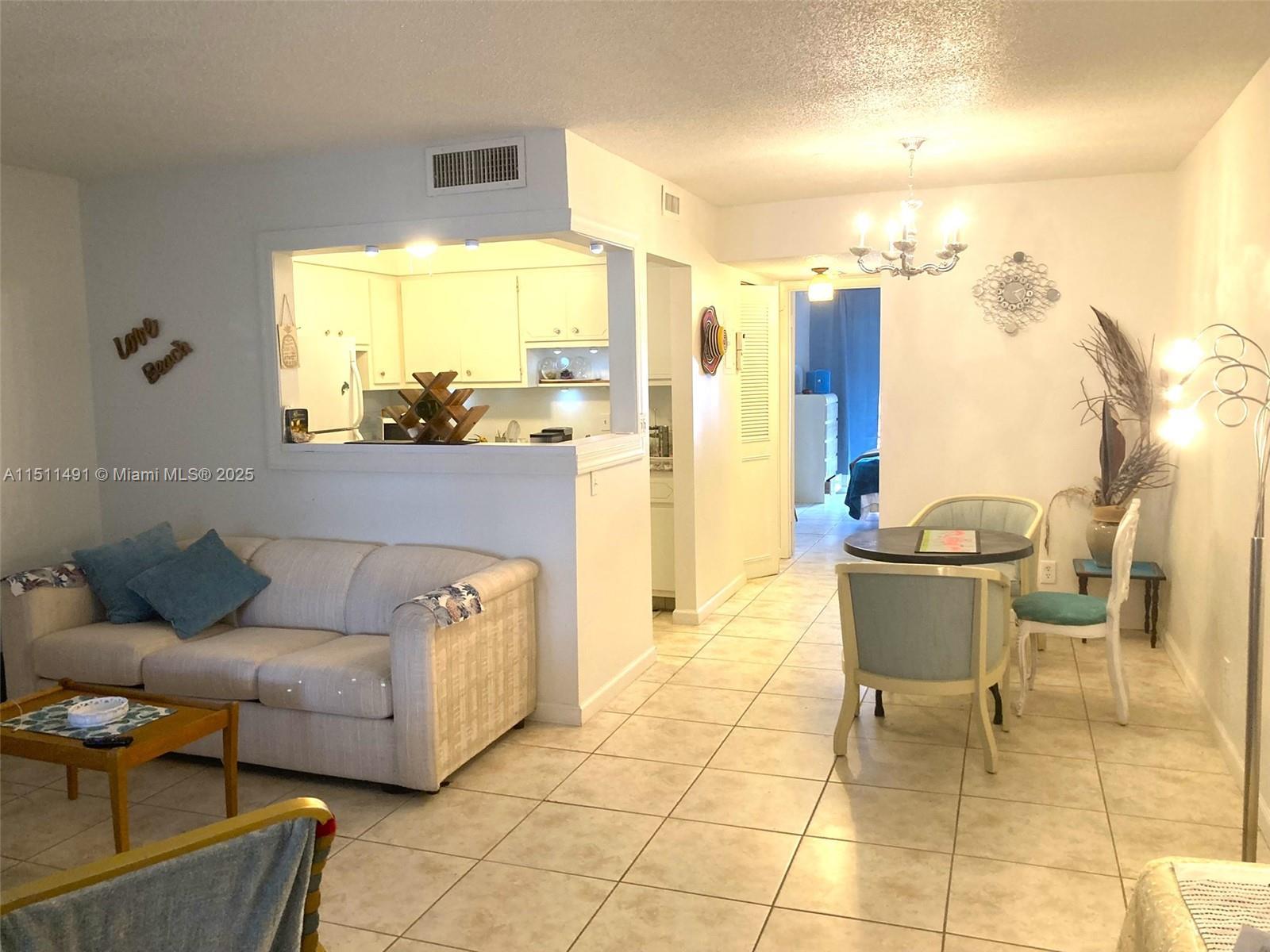 Picture of 2901 NW 47Th Ter # 344B, Lauderdale Lakes, FL 33313