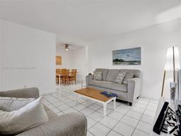 Picture of 16750 NE 14Th Ave # 210, Miami, FL 33162