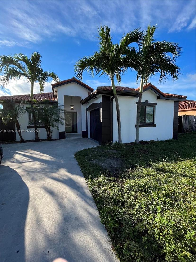 Picture of 25236 SW 133rd Ave, Homestead FL 33032