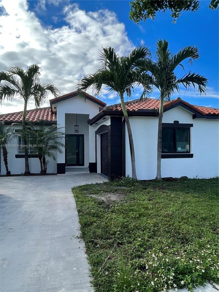 Picture of 25236 SW 133rd Ave, Homestead FL 33032