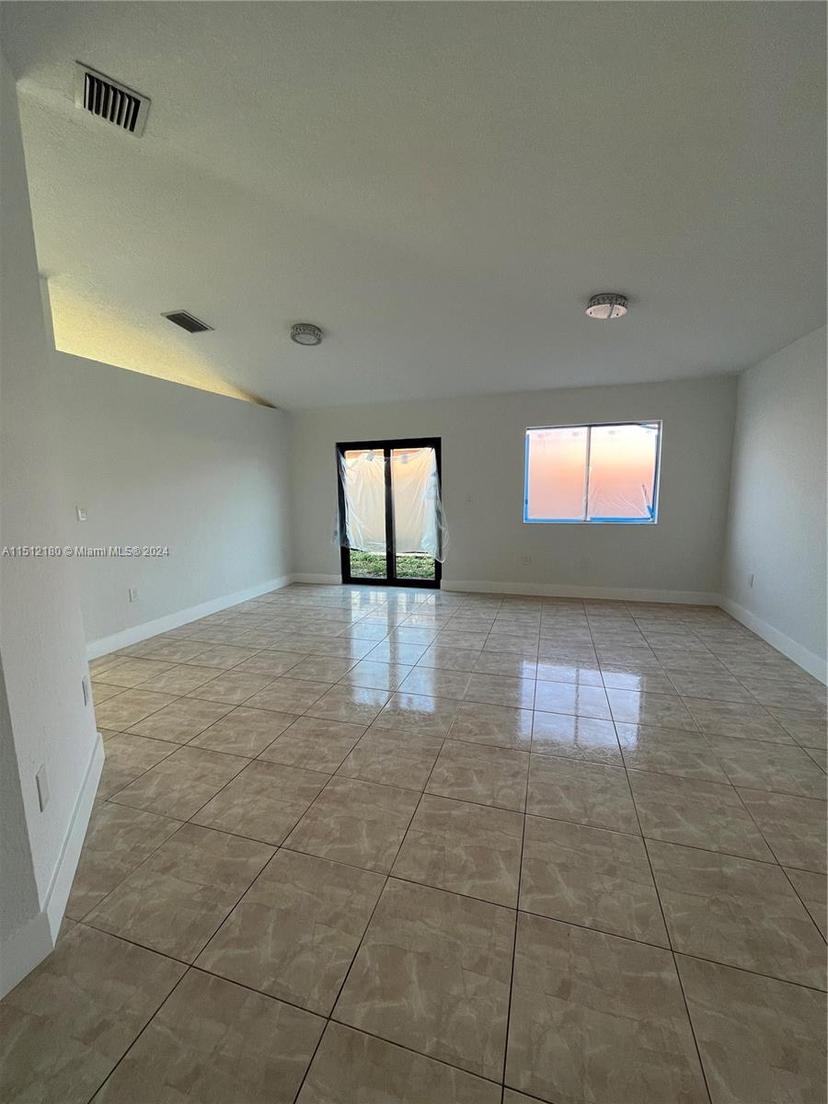 Picture of 25236 SW 133rd Ave, Homestead FL 33032