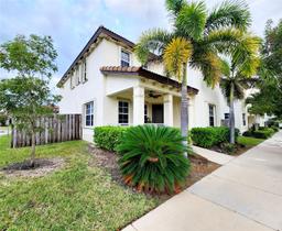 Picture of 11487 SW 247Th St, Miami, FL 33032