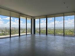 Picture of 780 NE 69Th St # 1610, Miami, FL 33138