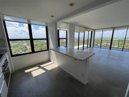 Picture of 780 NE 69Th St # 1610, Miami, FL 33138