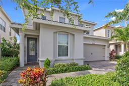 Picture of 4534 Greenway Dr, Hollywood, FL 33021