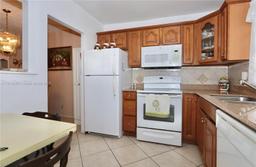 Picture of 5300 Washington St # I105, Hollywood, FL 33021