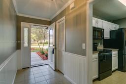 Picture of 1609 Panther Ridge Ct, Jacksonville, FL 32225