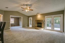 Picture of 1609 Panther Ridge Ct, Jacksonville, FL 32225