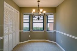 Picture of 1609 Panther Ridge Ct, Jacksonville, FL 32225