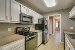 Picture of 1609 Panther Ridge Ct, Jacksonville, FL 32225