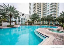 Picture of 1755 E Hallandale Beach Blvd # 1005E, Hallandale Beach, FL 33009