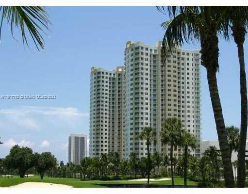 Picture of 1755 E Hallandale Beach Blvd # 1005E, Hallandale Beach, FL 33009