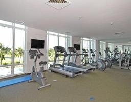 Picture of 1755 E Hallandale Beach Blvd # 1005E, Hallandale Beach, FL 33009