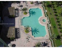 Picture of 1755 E Hallandale Beach Blvd # 1005E, Hallandale Beach, FL 33009