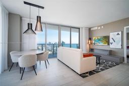 Picture of 4010 S Ocean Dr # T3502, Hollywood, FL 33019