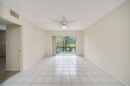 Picture of 3209 NW 103Rd Ter # C, Coral Springs, FL 33065