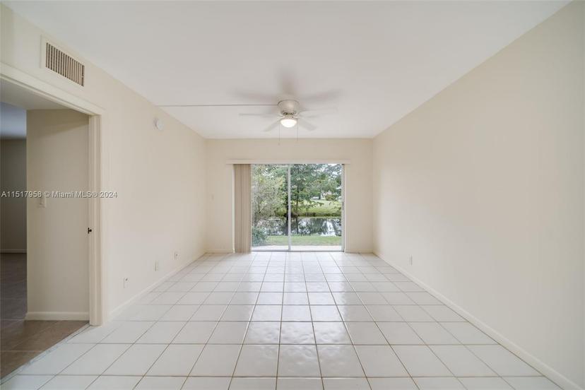 Picture of 3209 NW 103Rd Ter # C, Coral Springs FL 33065