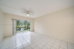 Picture of 3209 NW 103Rd Ter # C, Coral Springs, FL 33065