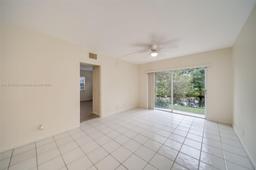 Picture of 3209 NW 103Rd Ter # C, Coral Springs, FL 33065